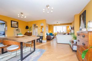 Photo 28- click for photo gallery